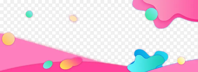 ��ɫ�����ز�-������