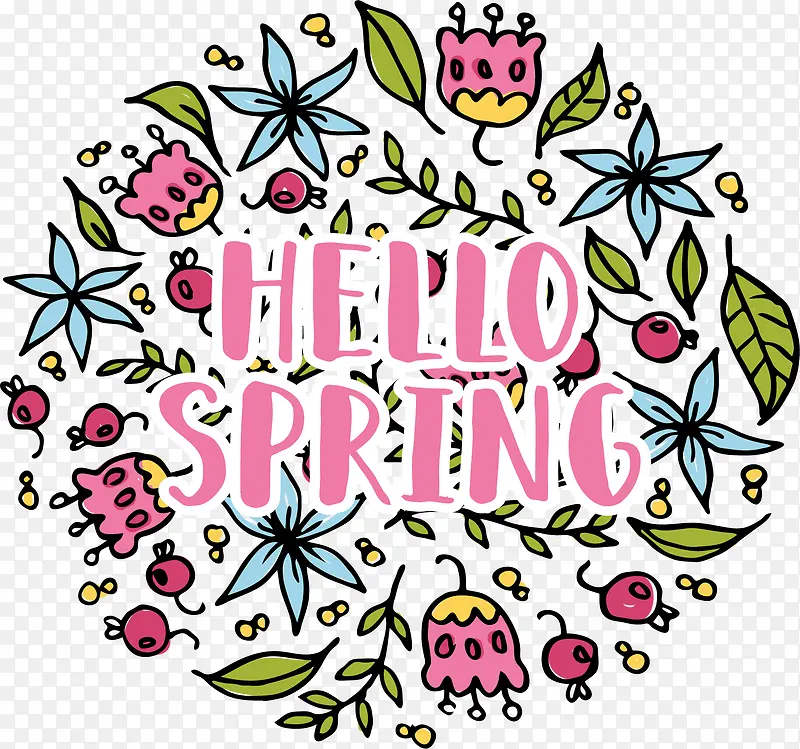 �ɰ���ɫ��ô���-������