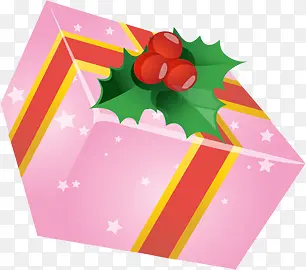 ��ɫ���ʥ�����ز�-������