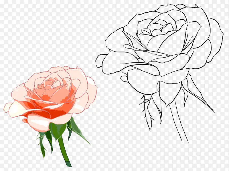 �ֻ��¼�-������