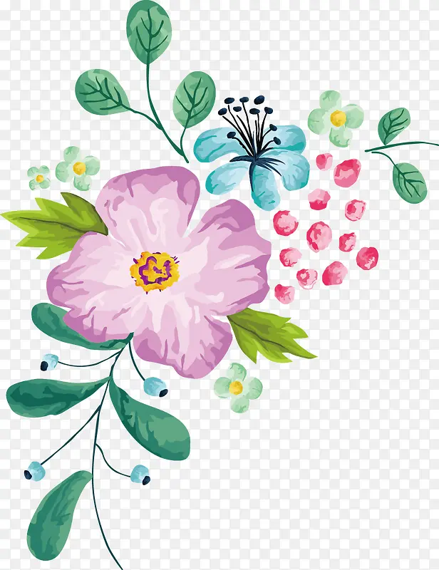 �¼�ʸ���ز�װ��-������