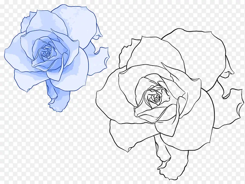 �ֻ��¼�-������