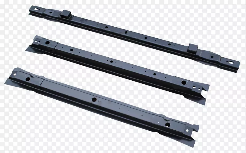 �����ؼ�����fϵ��̩��ʿ��ó����Ƥ����-������