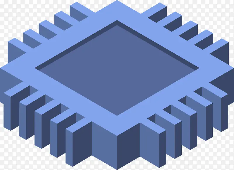 2.5D�������彥������廭-������