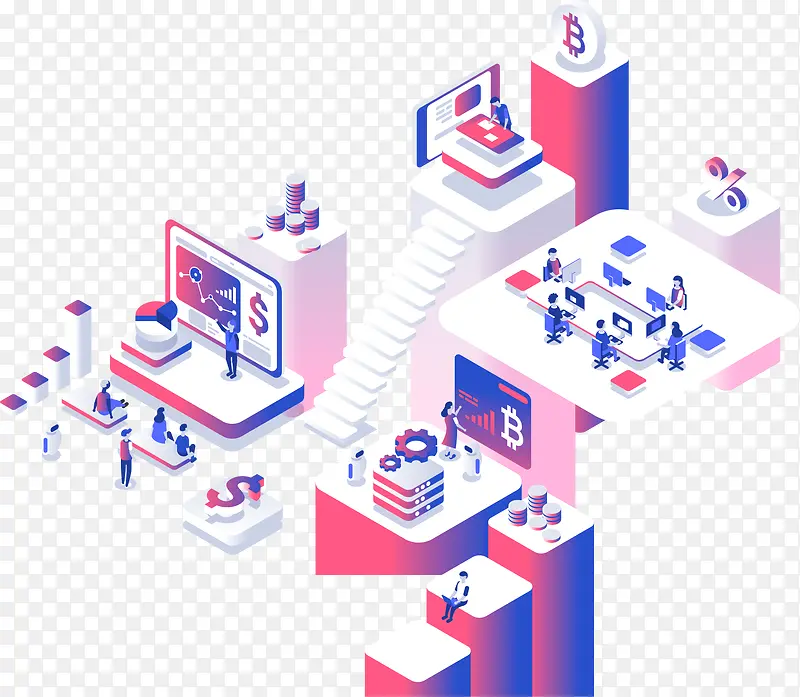 2.5D����Ƽ�ʸ���廭-������