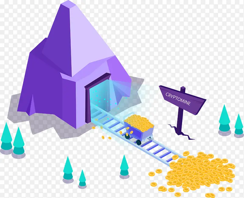 2.5Dʸ������Ƽ��廭-������