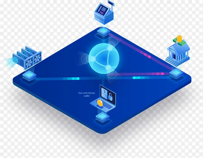 2.5Dʸ����������Ƽ��廭-������