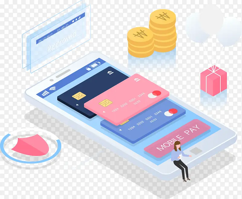 2.5D���ݷ���ʸ���廭-������