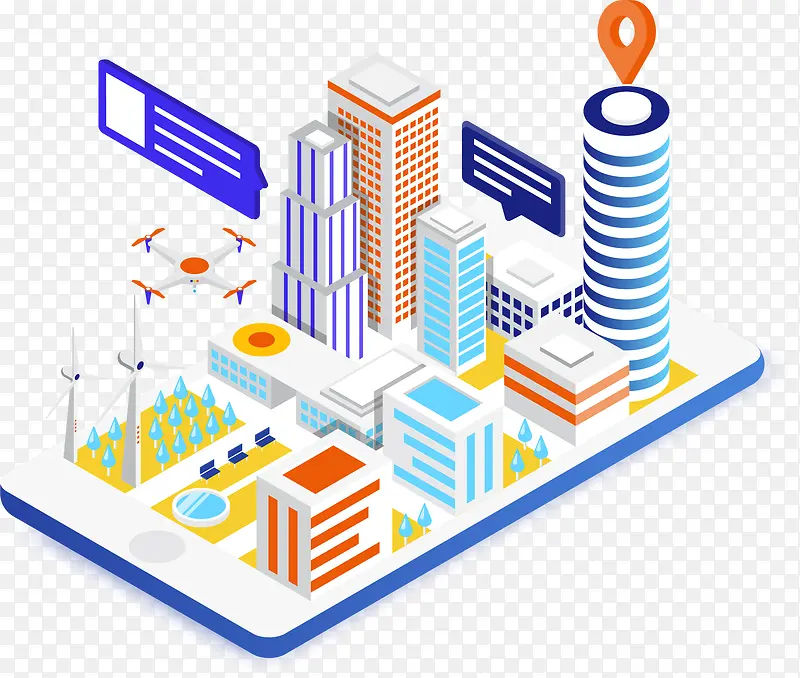 2.5Dʸ���Ƽ���������廭-������