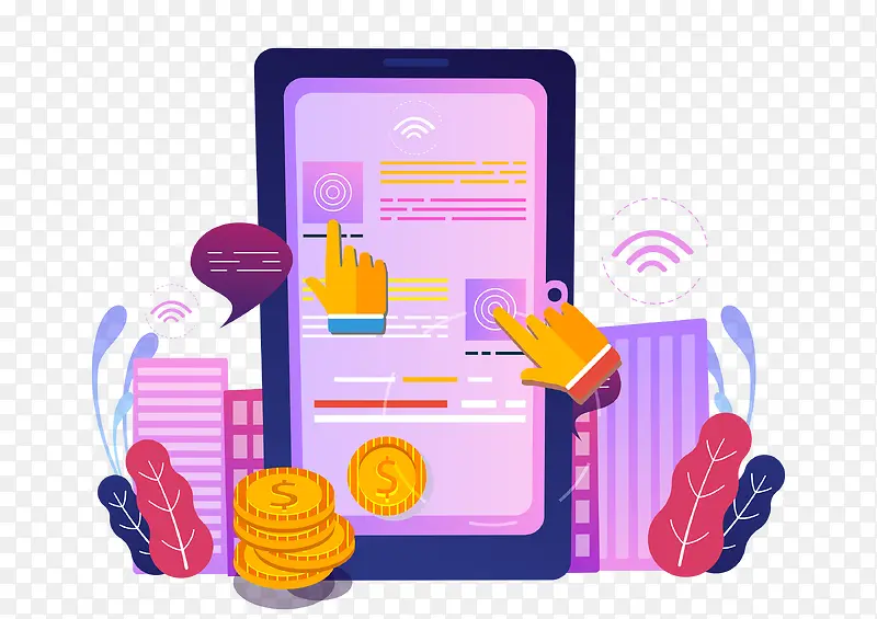 ���乤���칫2.5Dʸ���廭-������