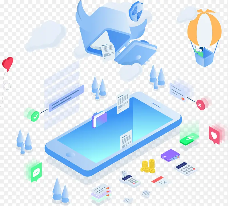 ����2.5D��������ʸ���廭-������