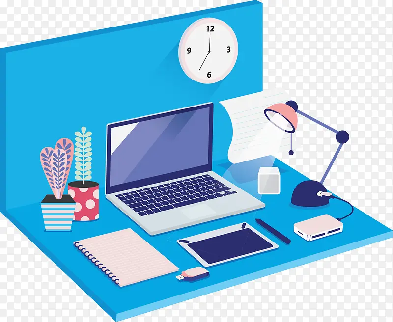 2.5Dʸ�����ڰ칫����廭-������