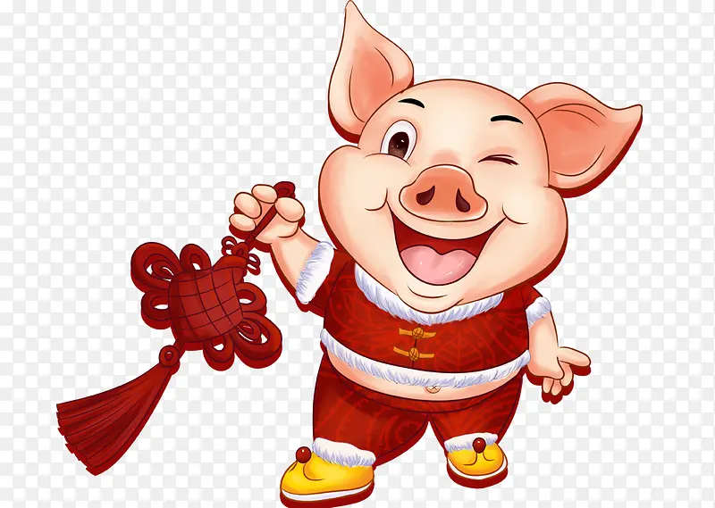 2019�꿨ͨ�ɰ��ֻ���-������