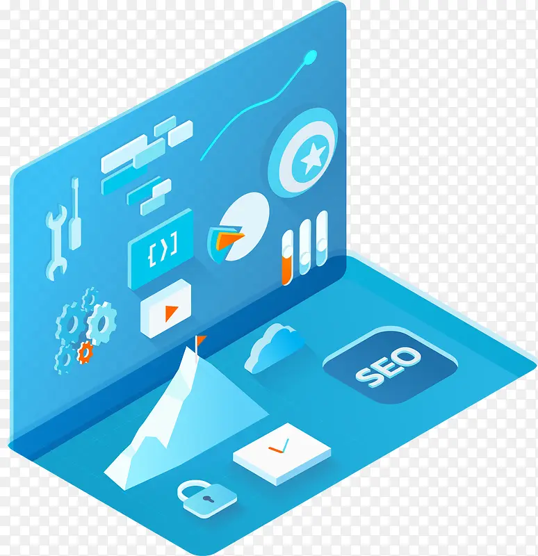 2.5Dʸ����������廭-������