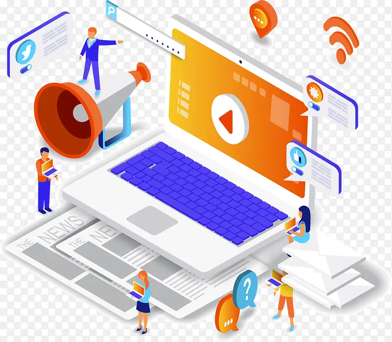 2.5D����칫ʸ������廭-������