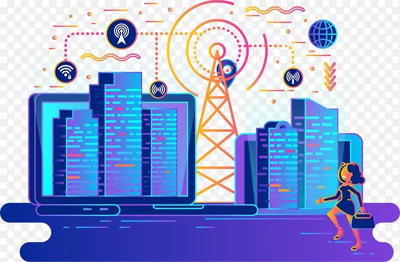 ���񽥱�Ƽ�����ʸ���廭-������