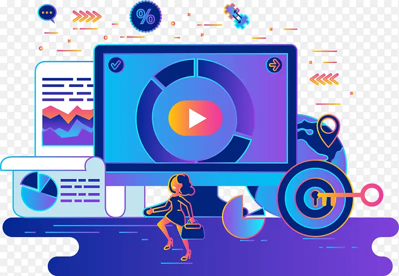 ���񽥱��������ݰ칫ʸ���廭-������