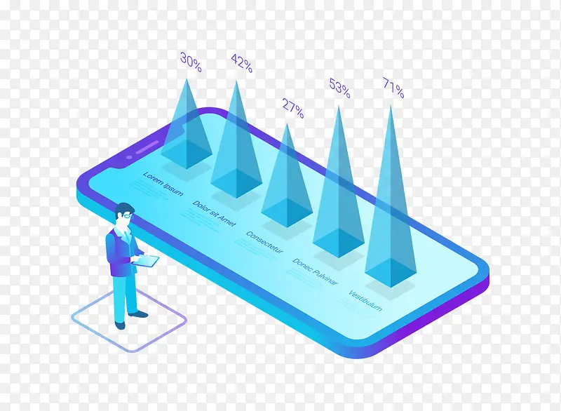 2.5D�����������ݲ廭-������