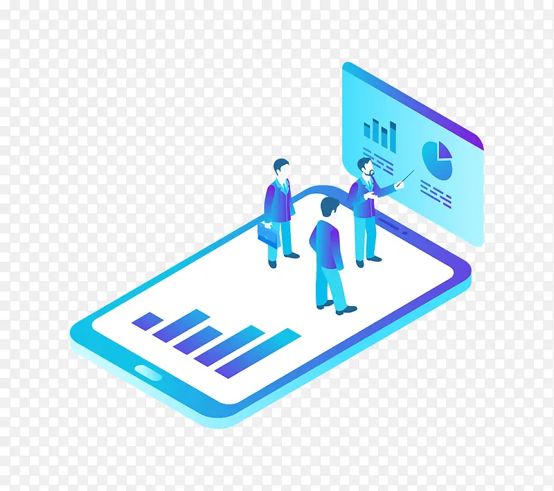 2.5D�������ݷ���-������