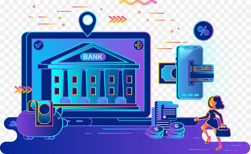 ���񽥱���ڷ�������ʸ���廭-������