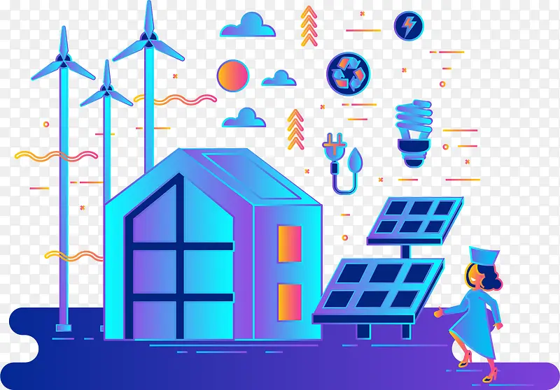 ���񽥱����ݷ���ʸ���廭-������