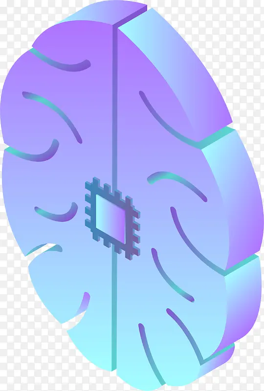 2.5D���ݷ�������ʸ��ͼ-������