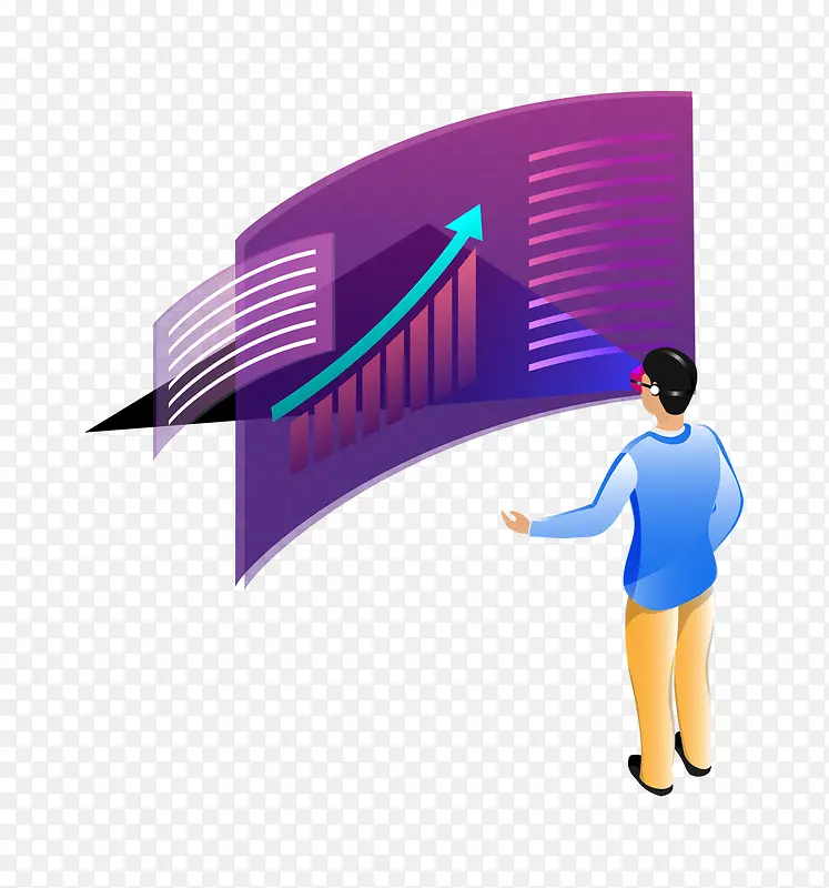 ʸ��vr�����ݲ廭-������