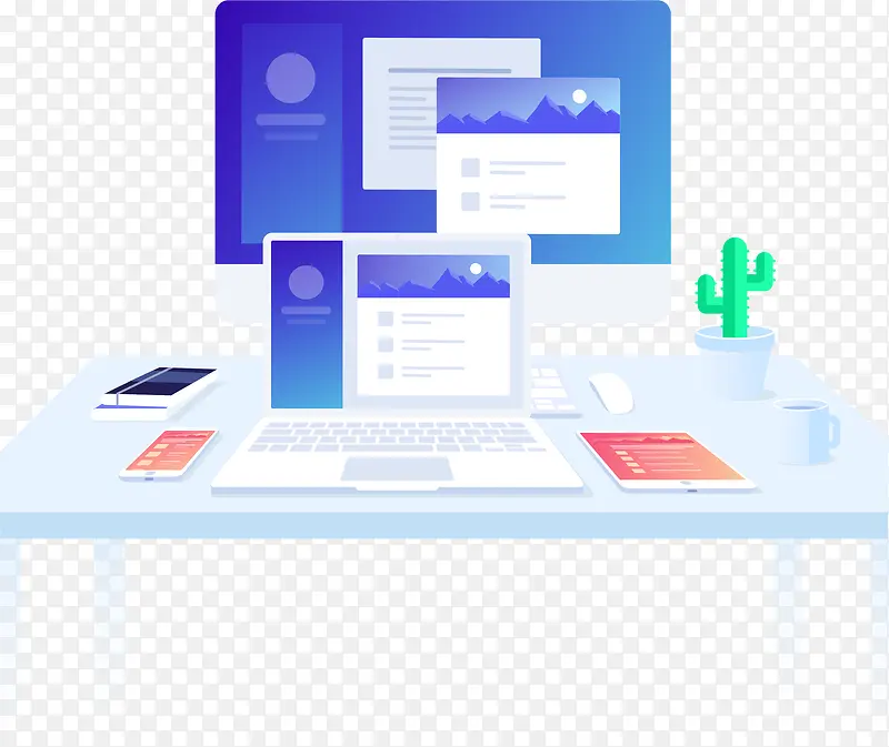 ����2.5D�칫ʸ���廭-������