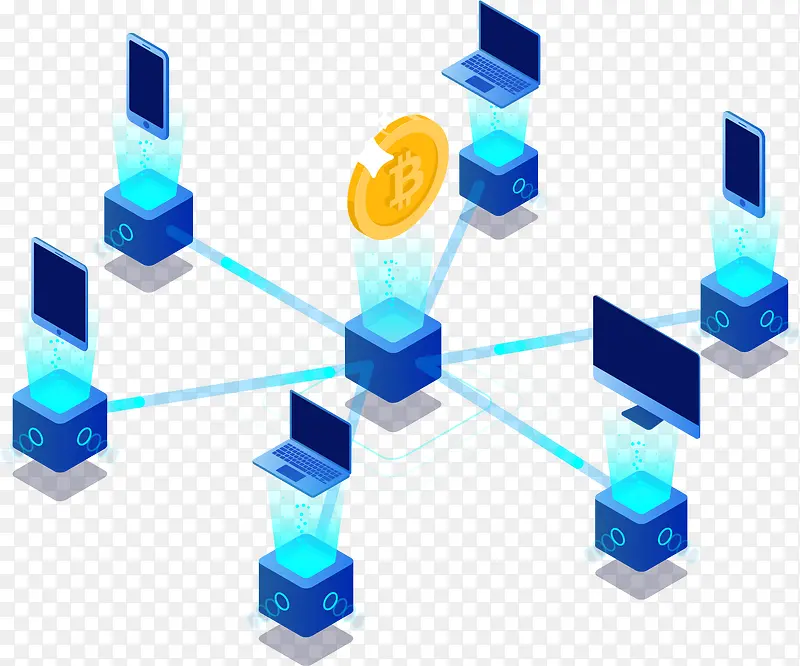 ����칫2.5Dʸ���Ƽ��廭-������