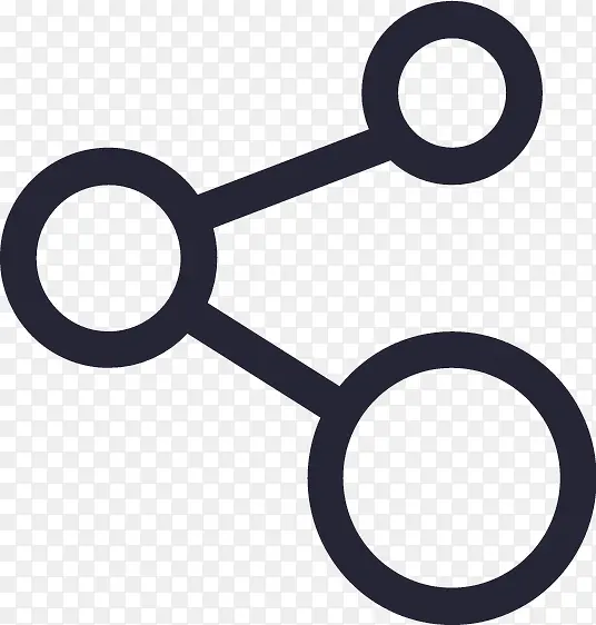 ϵͳά��-14-������