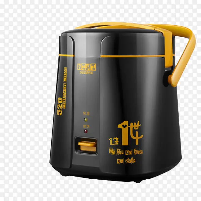 �ߵ��緹��-������