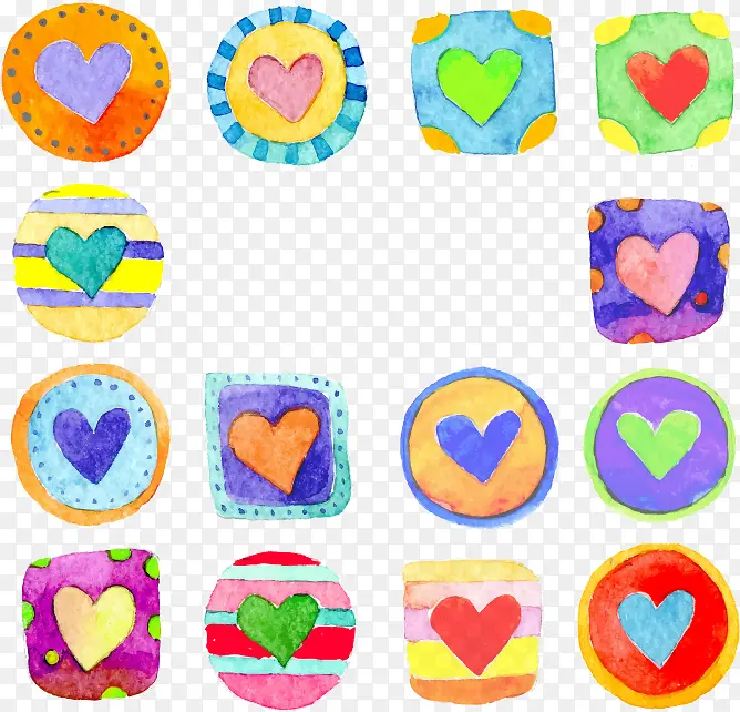 ʸ��14��ˮ�ʰ�������ز�-������