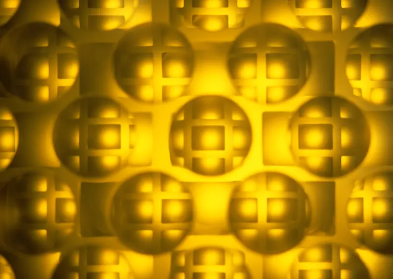 IT�����ز�014-������