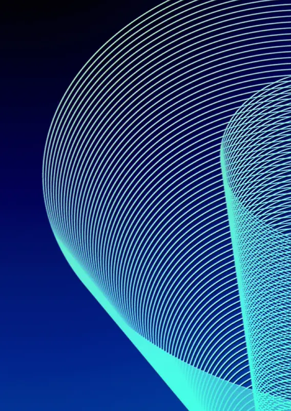 IT�����ز�114-������