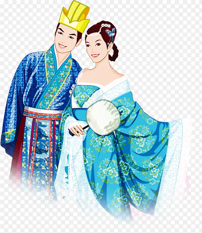 ��Ʋ廭��Ϧ���˽�-������