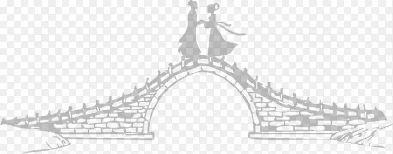 �廭��Ϧ���˽���-������