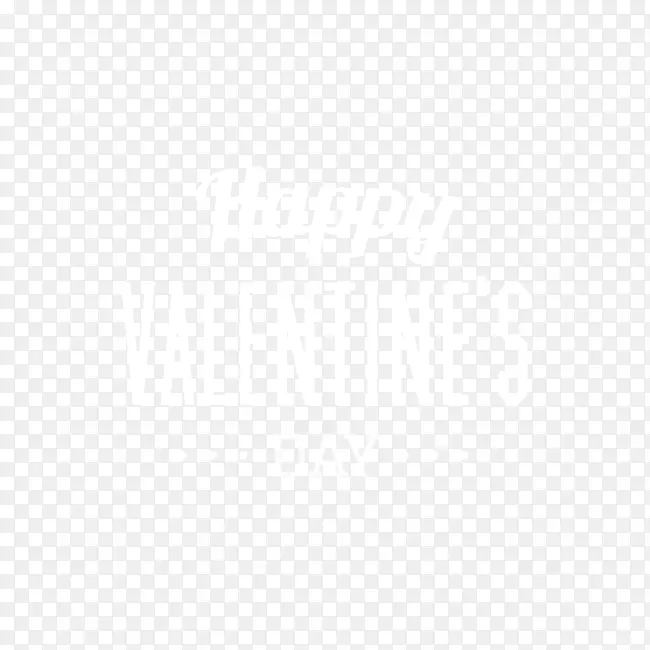 ���˽ڿ���-������