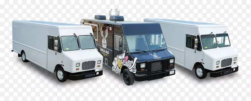 ���������ó�-����-������