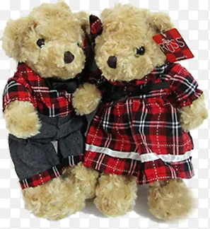 �ɰ�̩������Ϧ���˽�-������