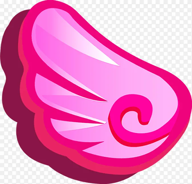 ��ɫ��ͨ�����Ϧ���˽�-������