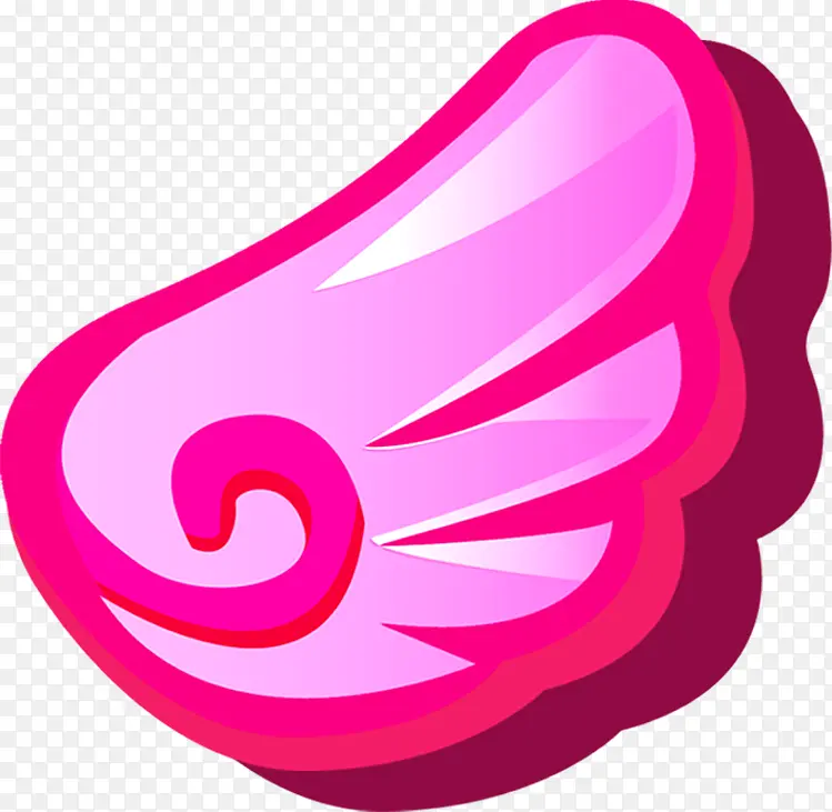 ��ͨ��ɫ�����Ϧ���˽�-������