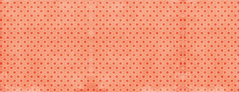 ��ɫ�ߵ㺣��������Ϧ���˽�-������