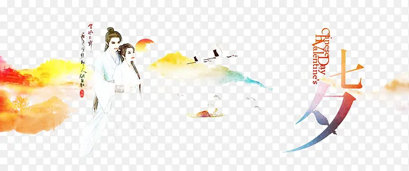 ��Ϧ-������