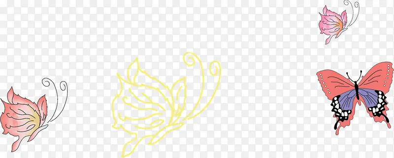 ��ͨ��ɫ���������Ϧ���˽�-������