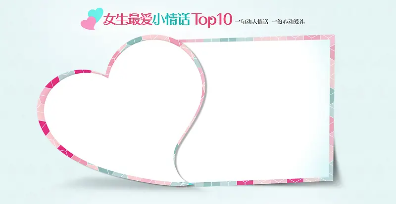 ��Ϧ���˽ڻ����-������