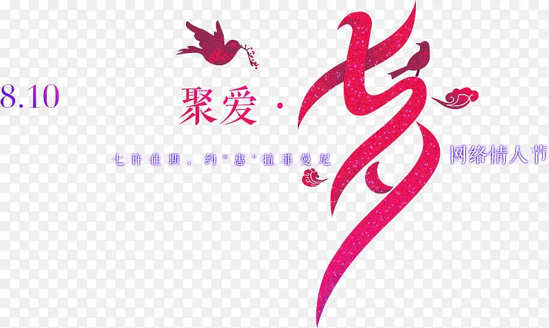 ��Ϧ�۰��������˽�-������