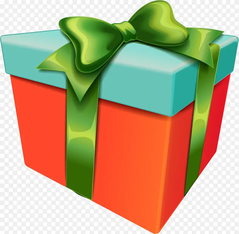 ��ͨ��ɫ�����Ϧ���˽�-������