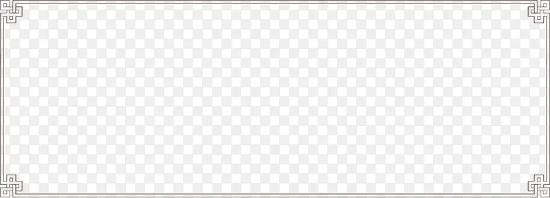 ��Ϧ���˽ڸ��ű���-������