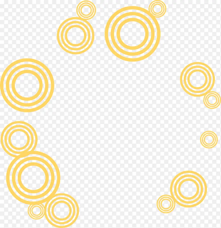 ����ϳɱ�ƽ�ֻ�ԲȦ-������