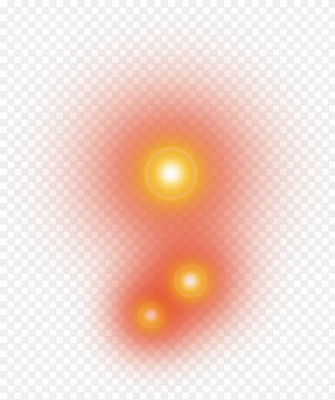 ��ɫ���κ���������Ϧ���˽�-������